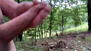 Clitlicker662 update 9 img 1209 sep 30 2024