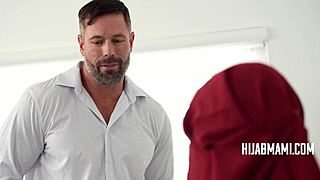 conversion chronicles a step family affair - eden west vivianne desilva