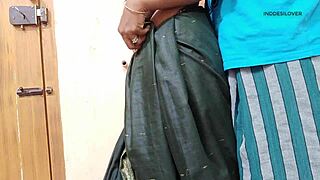 girlfriend slapping ass and fucking doggy style