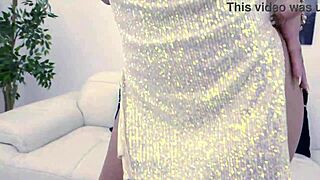 2on1 Dp - Slutty Babe Liv Revamped Returns For Fast And Furious Dp Threesome Sz3094