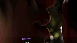 lets play thank you f95zone