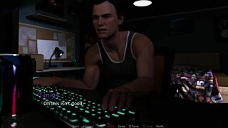 lets play thank you f95zone