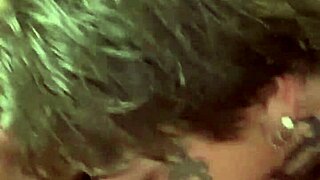 Minha Namorada Saiu E As Amigas Delas Vieram Pra Cima De Mim