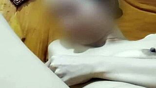 i leaked this video call with aprile filipina in 2025