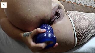 Made Good On My Promise To Agatha Ludovino 0 Pussy 100pct Anal Recorded By Rubens Badaro!