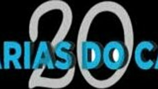 Fudendo A Rabuda Loira No Pelo Sexo Com Muito Prazer