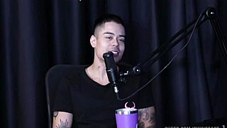 Can You Handle This Swinger Compilation With Tifany Rocha And Bruna Surfistinha?