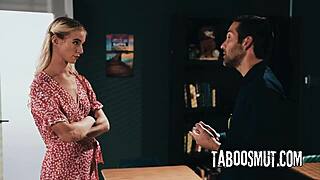 just being friendly - lana sharapova