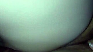 Love this pussy squirting wet bbw