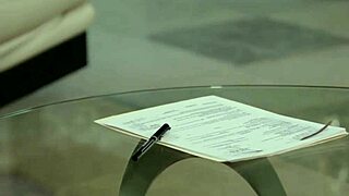 darkx ex girlfriend craves his bbc one last time