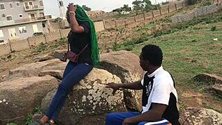 Your Favorite Pornstar Ass Worship