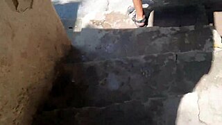 Pingo Na Bunda Partc El Toro De Oro E Paty Bumbum E Casal De Primos