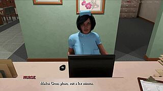 Lets Play Rainy Day Anal Part 1