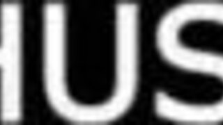 roughuse - minxx marley & fiona frost - they are constantly having rough pussy sex all over the apartment!