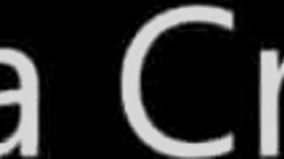 i teach little bookworm girl to be cool with riding