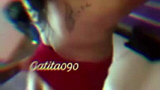 Want Another Hard Detonating Dick?