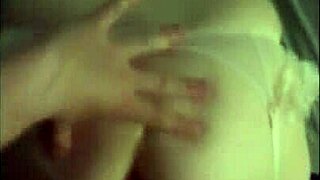 amateur teen with big boobs gets fucked hard