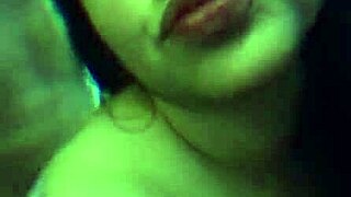 Want Another Hard Detonating Dick?