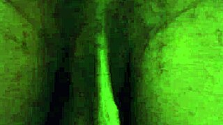 Ass Worship Hallelujah Johnson Think About That Ass and Subscribe to My Channel