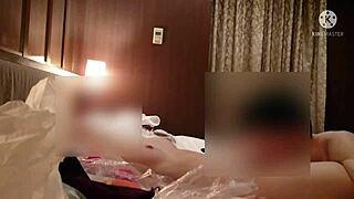 full version https is gd bzd3ca exclusive adult content you won't see elsewhere! posted by the model.