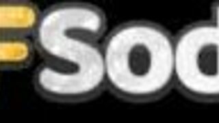 Daisy Rock and Jamie, MILFs getting fucked outdoors – slutty yet classy?