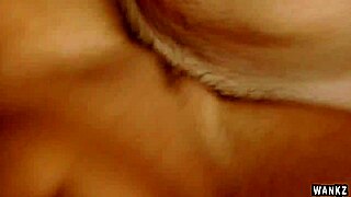 can olga, the girl next door, take rough fucking?