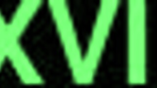 amateur teen with big boobs gets fucked hard