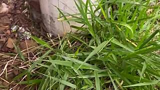 uber moto acochada e depois vai pro seu apartamento pra foder gostoso