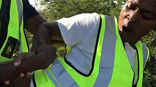 Best Big Cock Compilation?