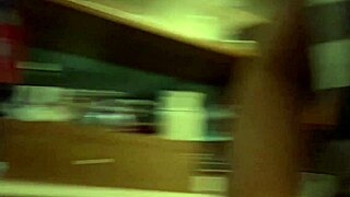 Sucking Fucking And Cumming On Her Tits