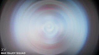 i crave the intense gangbang with olivia del rio and mary rider