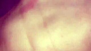 Sex With A Married Woman She Orgasms From Licking Her Pussy In The Living Room Her Body Twitching As I Licked Her Pussy