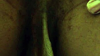 Ass Worship Hallelujah Johnson Think About That Ass and Subscribe to My Channel