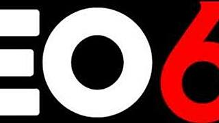 darling fuck girls in pornos so tear my panties