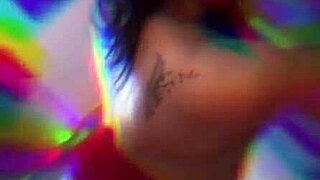 Want Another Hard Detonating Dick?