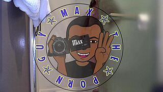 Ella Sucks Fucks and Squirts Before Huge Creampie!