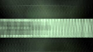 Compilation of nympho sluts masturbating and licking dripping pussies!