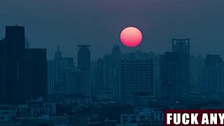 All The Employees Having Sex In The Freeuse Workplace - Fuckanytime