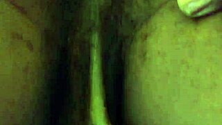 Ass Worship Hallelujah Johnson Think About That Ass and Subscribe to My Channel