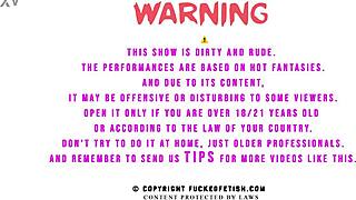 sattira practice scuba tank release scene week 40