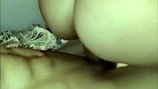 Sexy Latina Gets Monster Cock In Hotel Reality Squirting Session