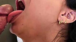 kalena mitrak - seguidor safado que adora fazer uma putaria comigo