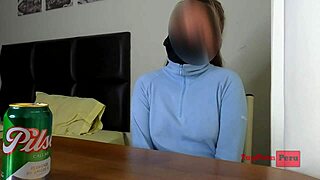 Casting 011 - Rita La Tatuadora De Bonito Cuerpo Termina Con Semen Escurriendo Por La Concha Versión Gratuita