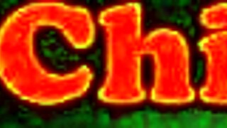 Throatfucked Teen Screwed During Hitchhiking Adventure