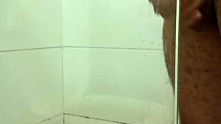 Masturbation Watching Wife