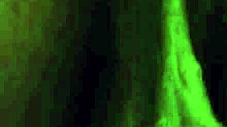 Ass Worship Hallelujah Johnson Think About That Ass and Subscribe to My Channel