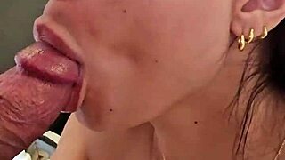 kalena mitrak - seguidor safado que adora fazer uma putaria comigo