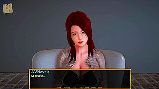 New Amateur Video 518