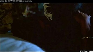 manuia taie in pacific banana 1981