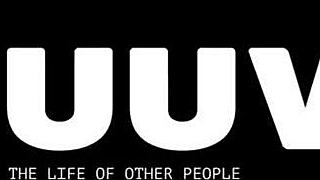 i made this homemade video for my fans because i'm feeling lonely